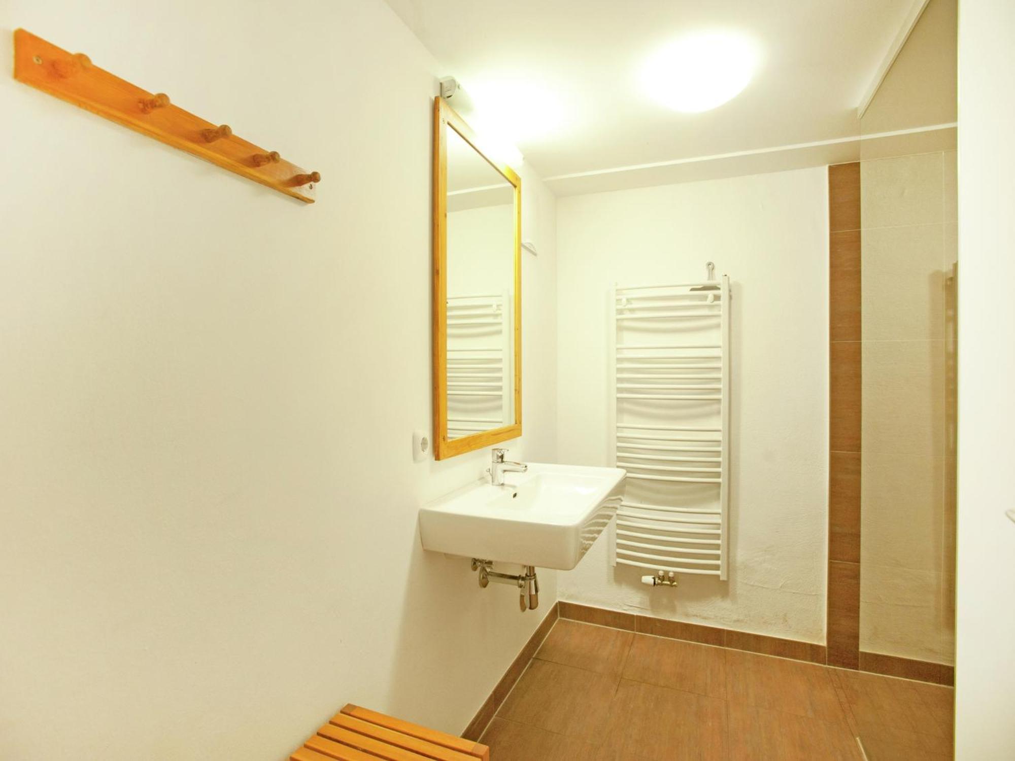 Chalet In Ski Resort In Woergl In Tyrol מראה חיצוני תמונה