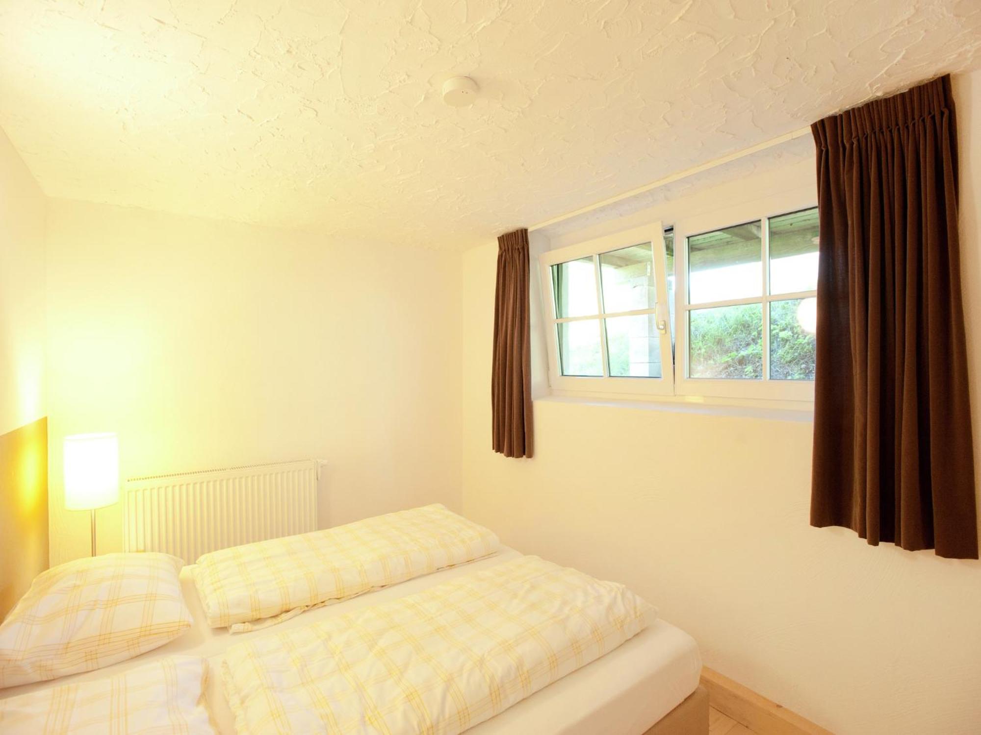 Chalet In Ski Resort In Woergl In Tyrol מראה חיצוני תמונה