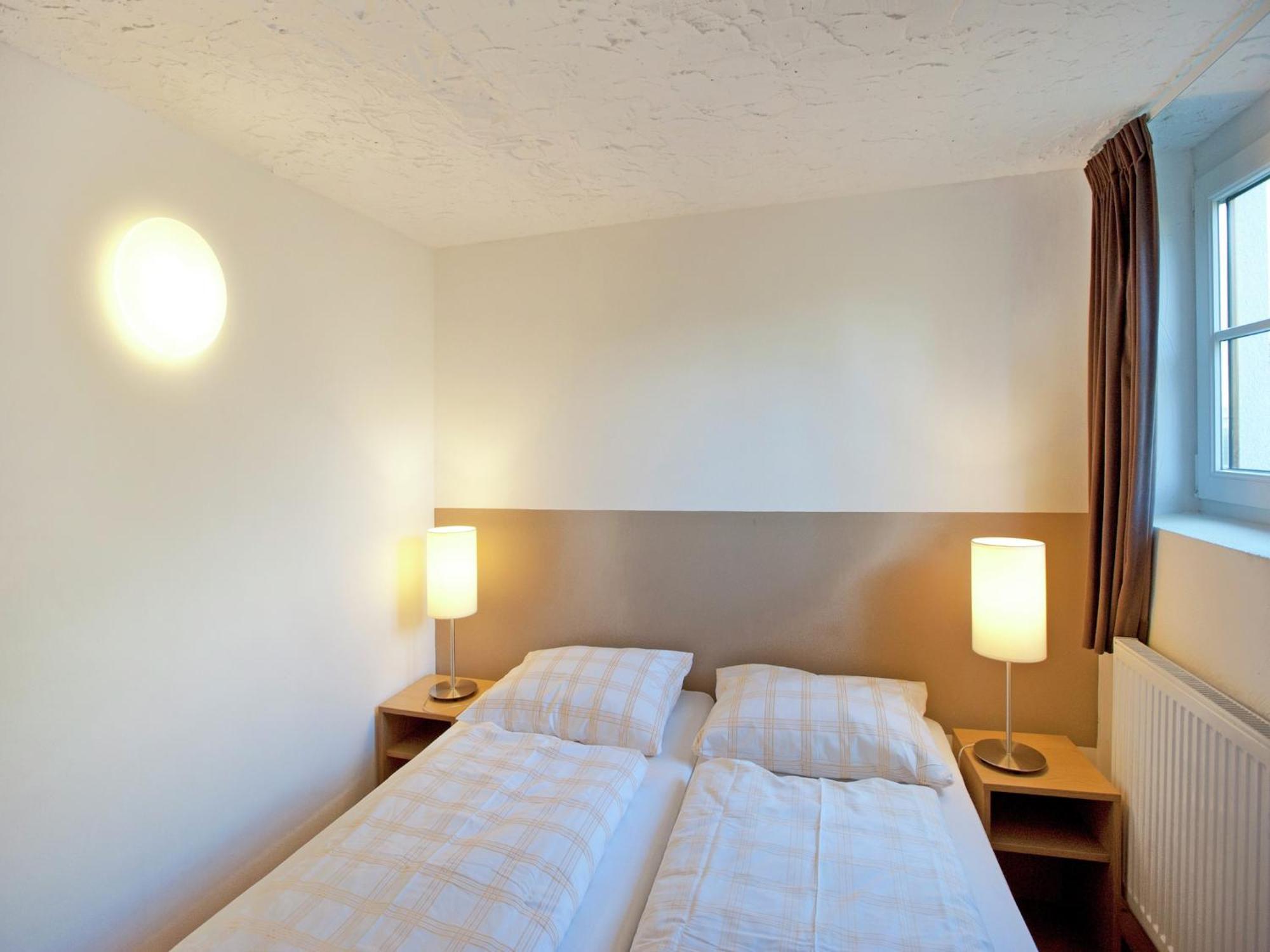 Chalet In Ski Resort In Woergl In Tyrol מראה חיצוני תמונה